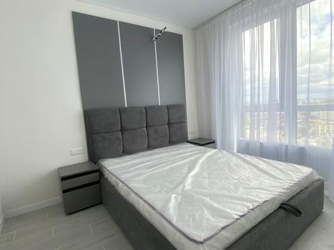 квартира за адресою Повітряних Сил просп. (Повітрофлотський), 56