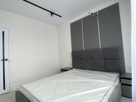 квартира за адресою Повітряних Сил просп. (Повітрофлотський), 56