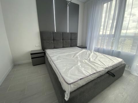 квартира за адресою Повітряних Сил просп. (Повітрофлотський), 56