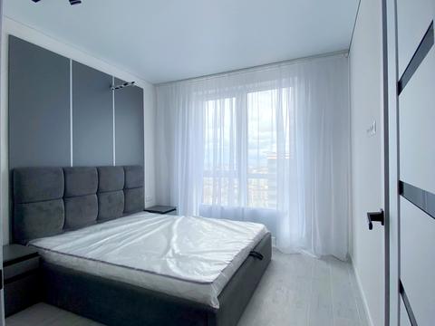 квартира за адресою Повітряних Сил просп. (Повітрофлотський), 56