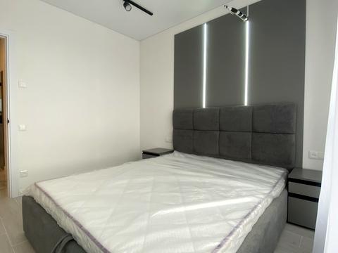 квартира за адресою Повітряних Сил просп. (Повітрофлотський), 56