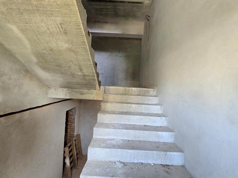 квартира по адресу Довбуша ул., (Будинок 1)