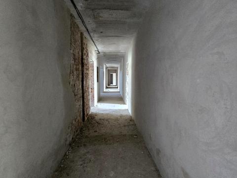 квартира по адресу Довбуша ул., (Будинок 1)