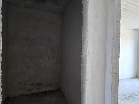 квартира по адресу Довбуша ул., (Будинок 1)