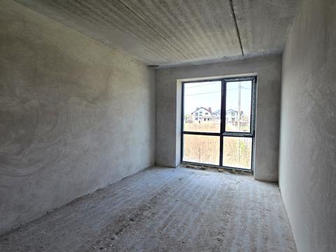 квартира по адресу Довбуша ул., (Будинок 1)