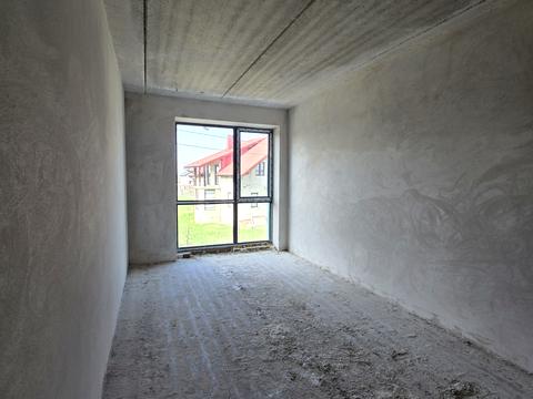 квартира по адресу Довбуша ул., (Будинок 1)