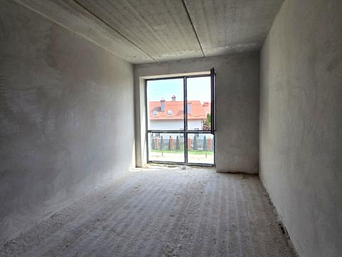 квартира по адресу Довбуша ул., (Будинок 1)