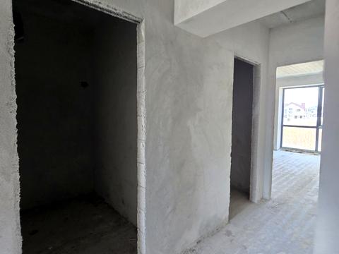 квартира по адресу Довбуша ул., (Будинок 1)