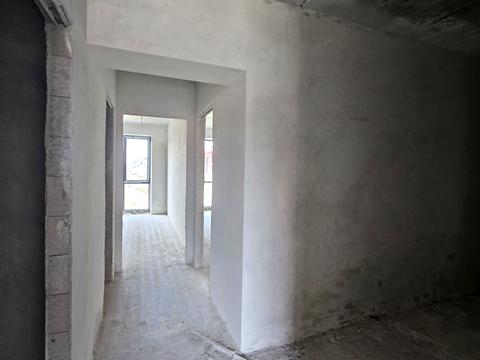 квартира по адресу Довбуша ул., (Будинок 1)