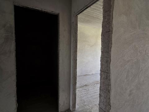 квартира по адресу Довбуша ул., (Будинок 1)