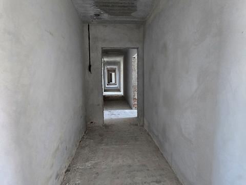 квартира по адресу Довбуша ул., (Будинок 1)