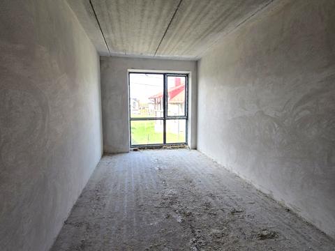 квартира по адресу Довбуша ул., (Будинок 1)