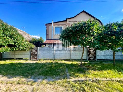 будинок за адресою Софіївська вул. (Пушкіна), 21/82