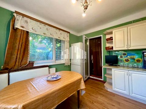 будинок за адресою Софіївська вул. (Пушкіна), 21/82