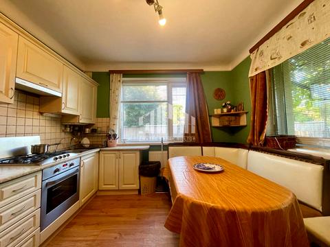 будинок за адресою Софіївська вул. (Пушкіна), 21/82