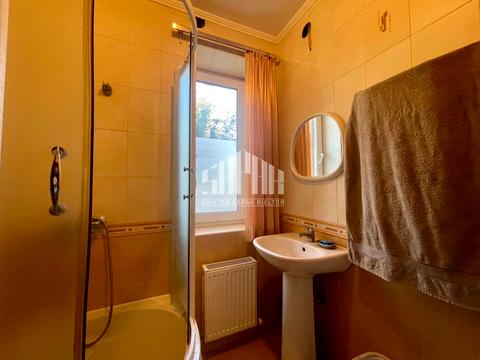 будинок за адресою Софіївська вул. (Пушкіна), 21/82