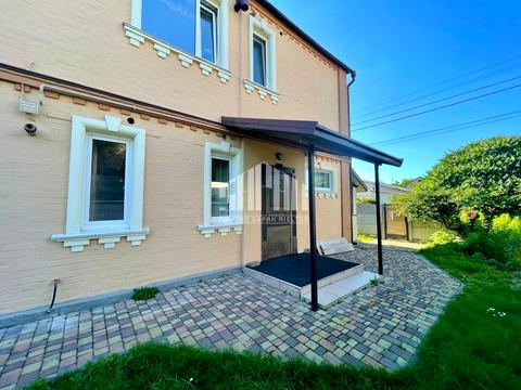 будинок за адресою Софіївська вул. (Пушкіна), 21/82