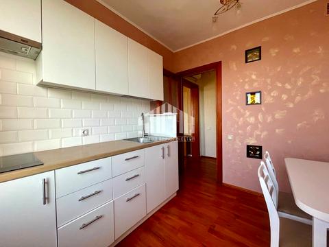 будинок за адресою Софіївська вул. (Пушкіна), 21/82