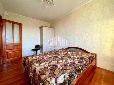 будинок за адресою Софіївська вул. (Пушкіна), 21/82