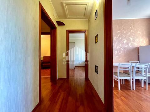 будинок за адресою Софіївська вул. (Пушкіна), 21/82