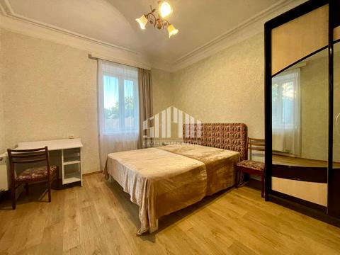 будинок за адресою Софіївська вул. (Пушкіна), 21/82