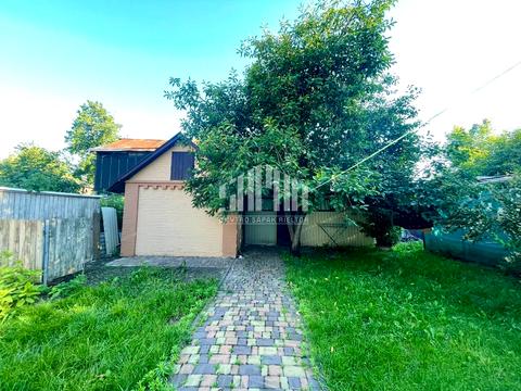 будинок за адресою Софіївська вул. (Пушкіна), 21/82