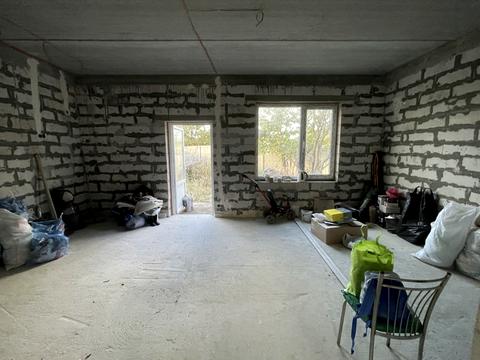 будинок за адресою Вишнева вул.