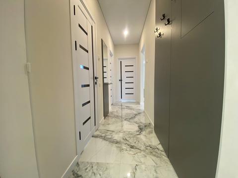 квартира за адресою Повітряних Сил просп. (Повітрофлотський), 56