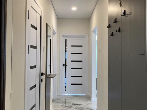 квартира за адресою Повітряних Сил просп. (Повітрофлотський), 56