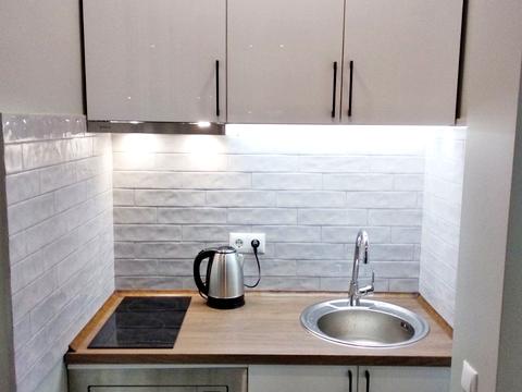 квартира за адресою Щепова вул., 17