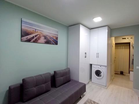 квартира за адресою Щепова вул., 17