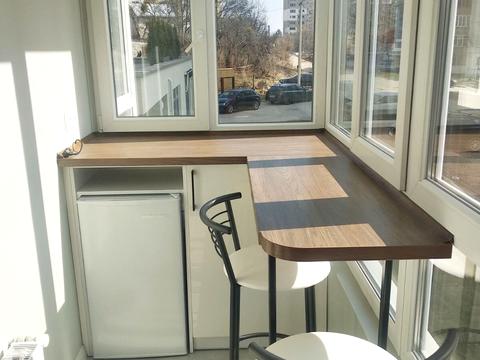 квартира за адресою Щепова вул., 17