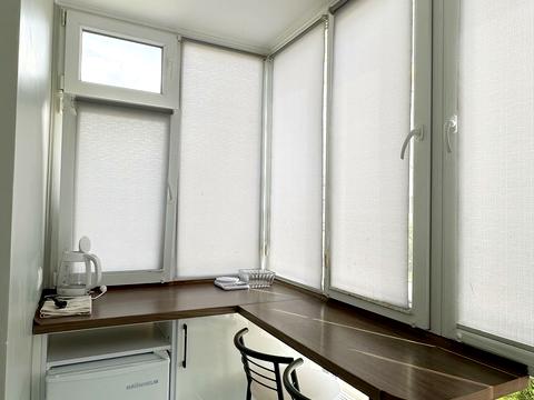 квартира за адресою Щепова вул., 17