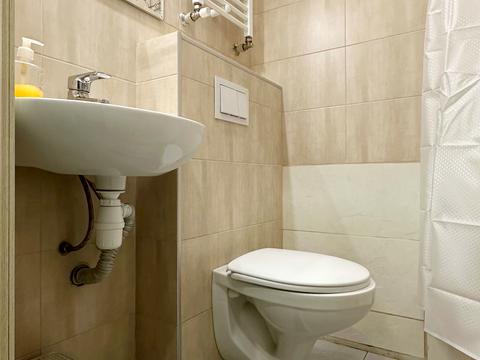 квартира за адресою Щепова вул., 17