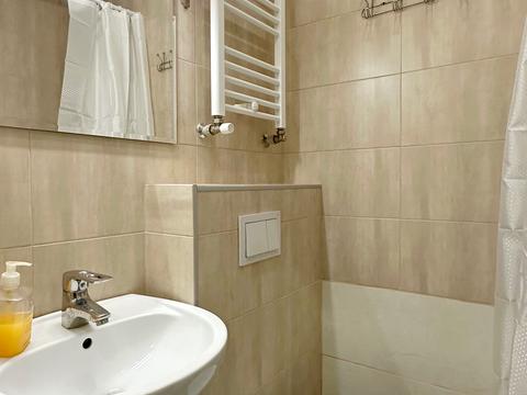 квартира за адресою Щепова вул., 17