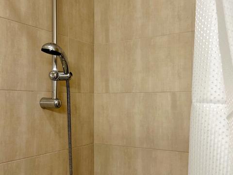 квартира за адресою Щепова вул., 17