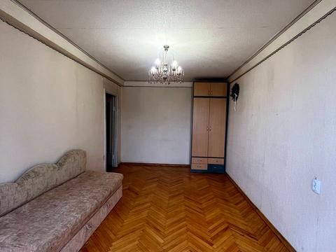 квартира за адресою Митрополита Василя Липківського вул. (Урицького), 27/5