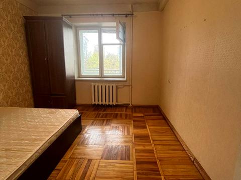 квартира за адресою Митрополита Василя Липківського вул. (Урицького), 27/5