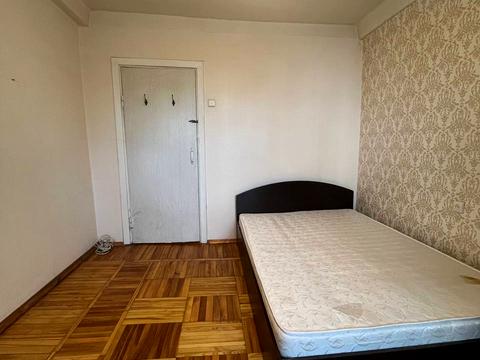 квартира за адресою Митрополита Василя Липківського вул. (Урицького), 27/5