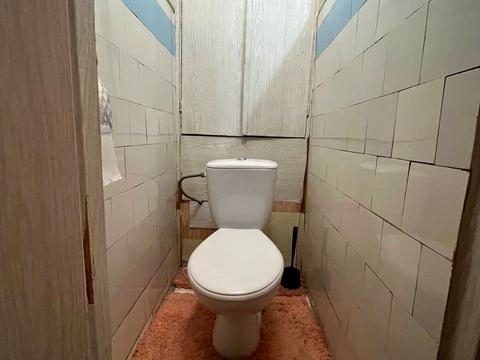 квартира за адресою Митрополита Василя Липківського вул. (Урицького), 27/5