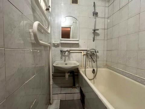 квартира за адресою Митрополита Василя Липківського вул. (Урицького), 27/5