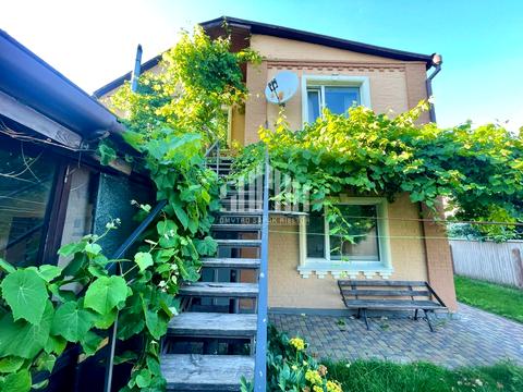 коммерческая по адресу Софиевская ул. (Пушкіна), 21