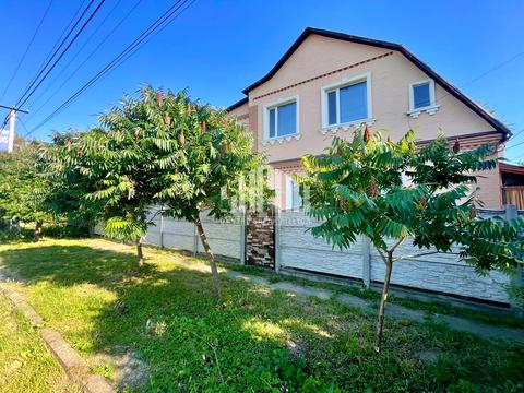 коммерческая по адресу Софиевская ул. (Пушкіна), 21