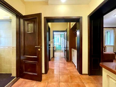 коммерческая по адресу Софиевская ул. (Пушкіна), 21