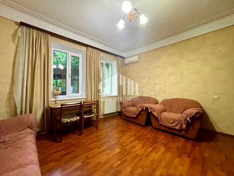 коммерческая по адресу Софиевская ул. (Пушкіна), 21