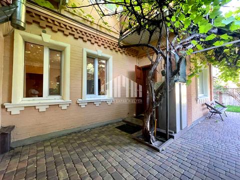 коммерческая по адресу Софиевская ул. (Пушкіна), 21