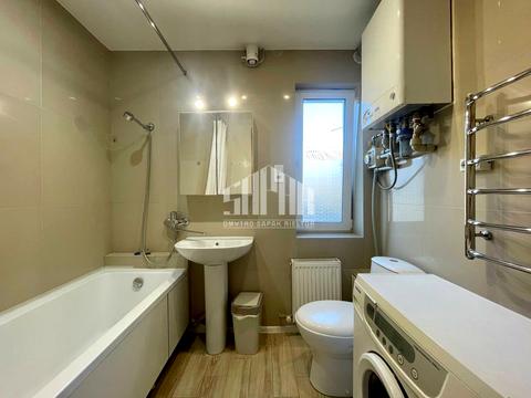 коммерческая по адресу Софиевская ул. (Пушкіна), 21