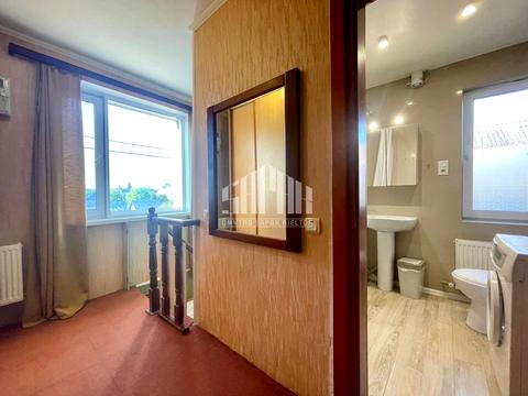 коммерческая по адресу Софиевская ул. (Пушкіна), 21