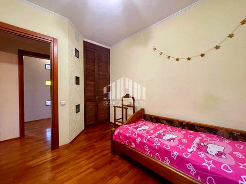 коммерческая по адресу Софиевская ул. (Пушкіна), 21