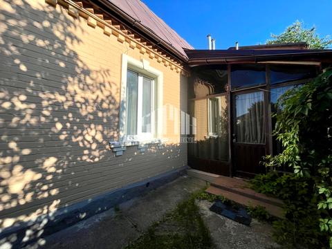 коммерческая по адресу Софиевская ул. (Пушкіна), 21